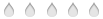 badge_1 Профиль участника Remo