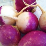 Внучка_0x160 Наш сад