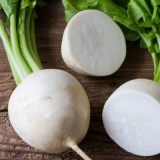 Саша1_0x160 Наш сад