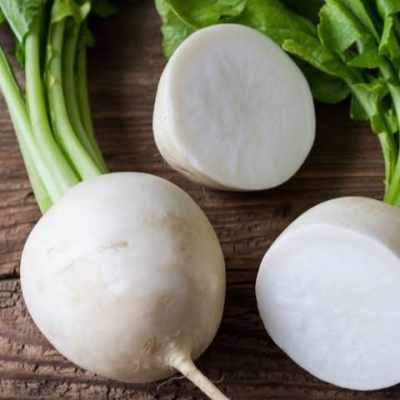 Саша1 image Саша1 Дайкон: Саша